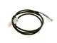 BOSCH-Anschlussleitung-fuer-Geblaese-7099135 gallery number 1